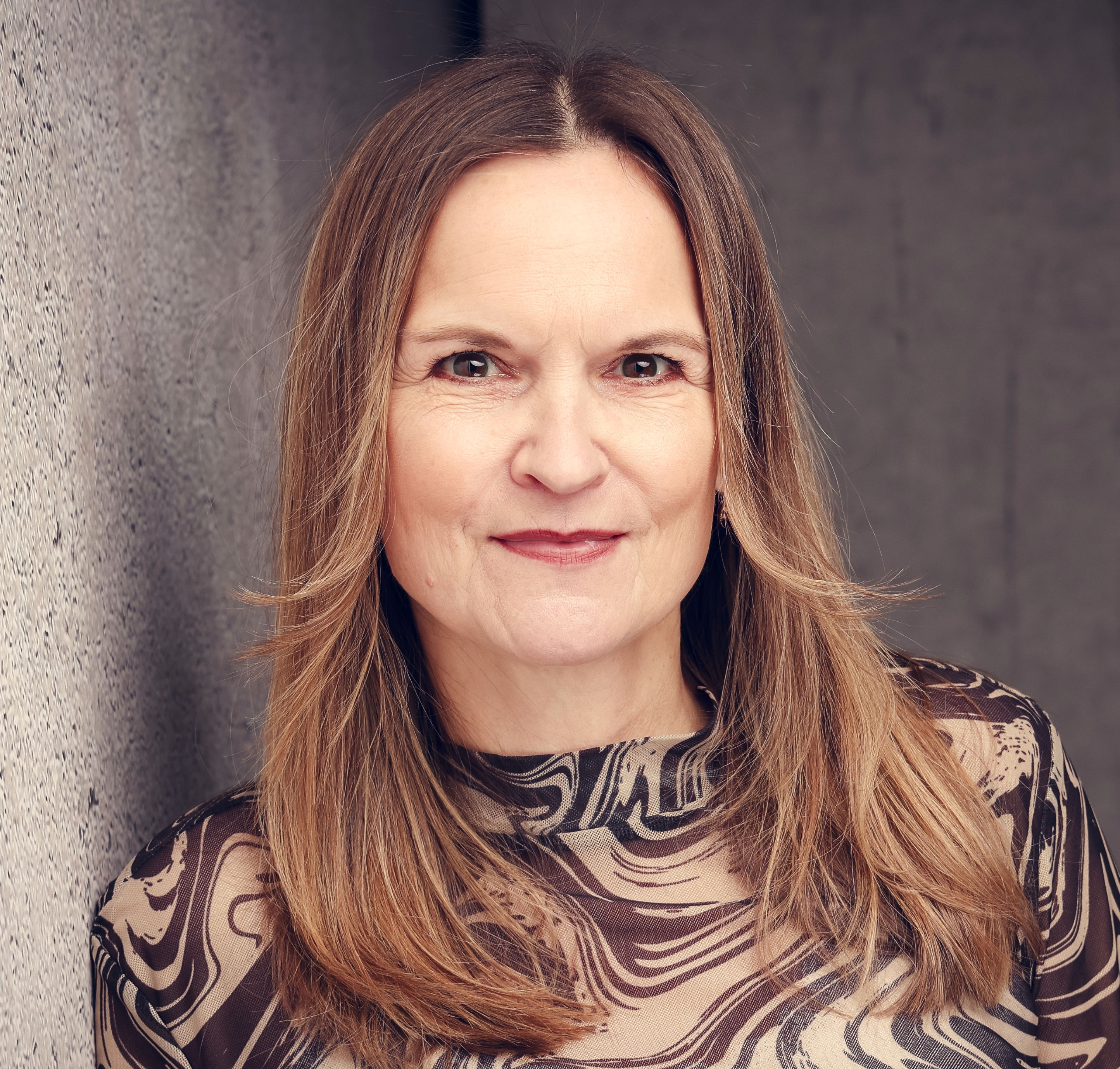 Jeannette Langenbach | lewient